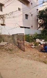 Image of 2520 Sq.ft Residential Plot / Land for sale in Upparpally, Hyderabad for Rs. 27800000