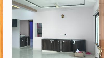 Hall Image of 1302 Sq.ft 2 BHK Apartment / Flat for rent in Tadepalli Vijayawada for Rs. 20000