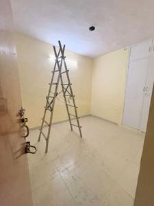 Bedroom Image of 1000 Sq.ft 2 BHK Duplex for rent in Dilshad Garden New Delhi for Rs. 25000