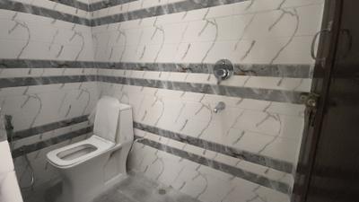 Image of 1000 Sq.ft 3 BHK Independent House for sale in Balaganj, Lucknow for Rs. 2800000