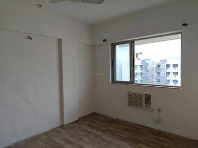 Bedroom Image of 909 Sq.ft 2 BHK Apartment / Flat for sale in Lodha Casa Rio, Palava Phase 1 Thane for Rs. 5250000
