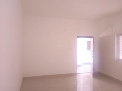Living Room Image of 1700 Sq.ft 3 BHK Apartment / Flat for sale in Narsingi Hyderabad for Rs. 11900704