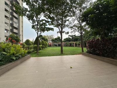Image of 1094 Sq.ft 2 BHK Apartment / Flat for sale in Goyal Footprints, Chokkanahalli, Bengaluru for Rs. 11000000