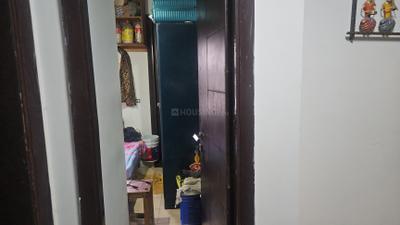 Bedroom Image of 2836 Sq.ft 4.5 BHK Apartment / Flat for sale in Brisk Lumbini Terrace Homes, Sector 109 Gurgaon for Rs. 30000000