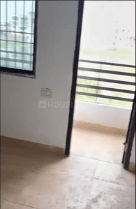 Image of 1018 Sq.ft 2 BHK Apartment / Flat for sale in Danapur - Khagaul Road, Patna for Rs. 5599000