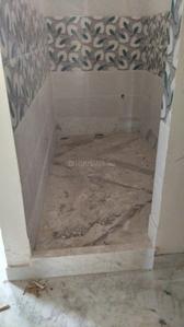 Image of 3750 Sq.ft 9 BHK Independent House for sale in Nayabad, Kolkata for Rs. 20000000
