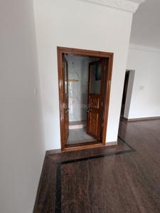 Hall Image of 1800 Sq.ft 3 BHK Builder Floor for rent in BTM Layout 2nd Stage Bengaluru for Rs. 55000