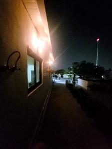 Image of Kishori Girls PG in Ashok Vihar, New Delhi