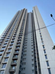 Image of 1700 Sq.ft 3 BHK Apartment / Flat for sale in Wadala, Mumbai for Rs. 46000000