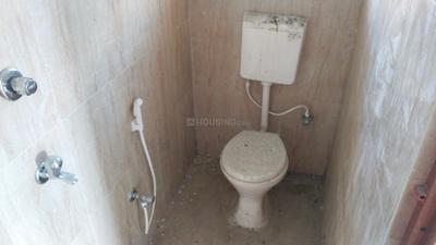 Image of 1358 Sq.ft 3 BHK Apartment / Flat for sale in Keshtopur, Kolkata for Rs. 5432000
