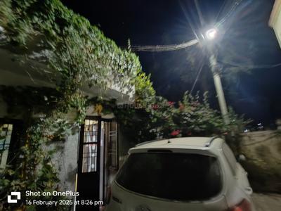 Image of 850 Sq.ft 2 BHK Duplex for sale in GIDC, Anand for Rs. 2700000