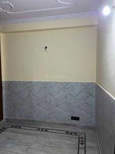 Image of 1800 Sq.ft 2 BHK Independent House for rent in Sector 39, Noida for Rs. 28000