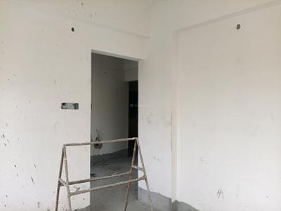 Bedroom Image of 1178 Sq.ft 2 BHK Apartment / Flat for sale in Kaggadasapura Bengaluru for Rs. 7010000