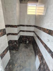 Image of 810 Sq.ft 2 BHK Apartment / Flat for sale in Airport Gate no. 1, Kolkata for Rs. 2875500