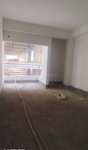 Bedroom Image of 1815 Sq.ft 3 BHK Apartment / Flat for sale in Kala Pahar Guwahati for Rs. 9500000