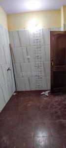 Bedroom Image of 900 Sq.ft 1.5 BHK Independent House for sale in Brahmanwala Dehradun for Rs. 10000000