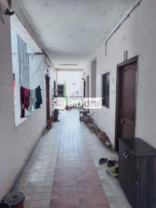 Balcony Image of 823 Sq.ft 2 BHK Apartment / Flat for sale in Daldal Seoni Raipur for Rs. 1620000