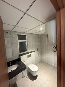 Image of 710 Sq.ft 1 RK Studio for sale in Godrej The Suites, Jaypee Greens, Greater Noida for Rs. 8700000