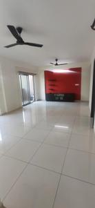 Hall Image of 1797 Sq.ft 3 BHK Apartment / Flat for sale in Orchid Lakeview, Bellandur Bengaluru for Rs. 34000000