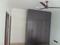 Tagore Road, Santacruz West Bedroom 3
