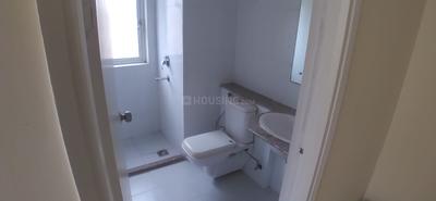 Image of 2440 Sq.ft 4 BHK Apartment / Flat for sale in DLF The Valley, DLF The Valley, Panchkula for Rs. 27500000