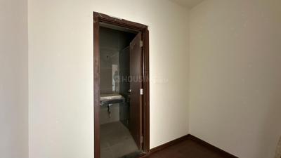 Bedroom Image of 3450 Sq.ft 5 BHK Villa for sale in Radiance Gardenia, Chikkagubbi Village Bengaluru for Rs. 42000000