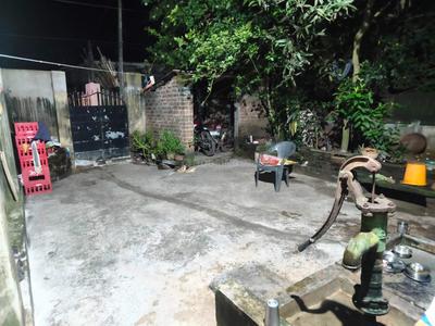 Image of 1524 Sq.ft 2 BHK Duplex for sale in Aguri Band Punisol, Bankura for Rs. 2500000