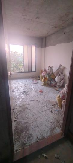 Krishna Paradise Main Image 1