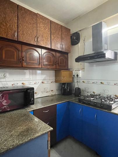 SD Isha Main Image 1