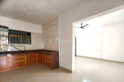 Kitchen Image of 1169 Sq.ft 2 BHK Apartment / Flat for sale in Kothrud Pune for Rs. 17000000