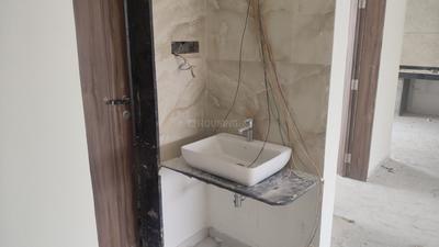 Image of 2880 Sq.ft 4.5 BHK Apartment / Flat for sale in Nutan Swamipushpa, Sadashiv Peth, Pune for Rs. 51000000