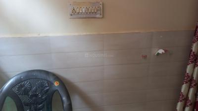 Bedroom Image of 600 Sq.ft 3.5 BHK Independent House for sale in Rajajipuram Lucknow for Rs. 3000000