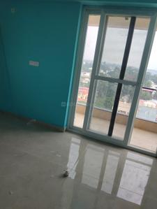 Bedroom Image of 1580 Sq.ft 3 BHK Apartment / Flat for sale in Dalanwala Dehradun for Rs. 25000000