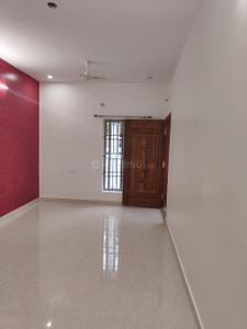 Hall Image of 686 Sq.ft 2 BHK Apartment / Flat for sale in Pammal Chennai for Rs. 4452500