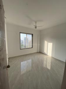 Bedroom Image of 1365 Sq.ft 3 BHK Apartment / Flat for rent in Anand Vihar, Baner Pune for Rs. 45000