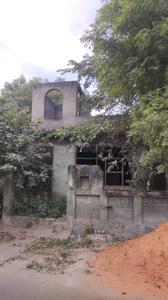 Image of 1500 Sq.ft 2.5 BHK Independent House for sale in Omicron III, Greater Noida for Rs. 16500000