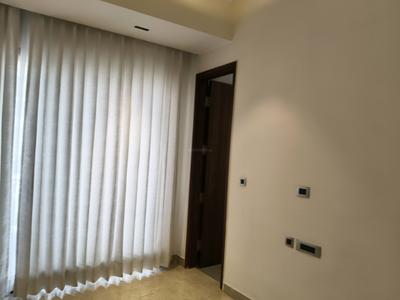 Bedroom Image of 2175 Sq.ft 4 BHK Builder Floor for sale in Sector 49 Gurgaon for Rs. 45000000