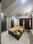 Sampath Nagar Bedroom 2