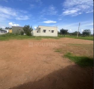 Image of 2500 Sq.ft Residential Plot / Land for sale in Paruvai, Tiruppur for Rs. 12500000