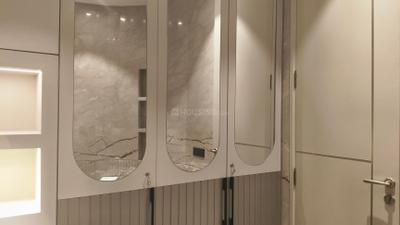 Image of 4800 Sq.ft 4.5 BHK Builder Floor for sale in Greater Kailash I, New Delhi for Rs. 209000000