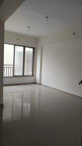 Hall Image of 1250 Sq.ft 3 BHK Apartment / Flat for sale in Vasai West Vasai for Rs. 9500000