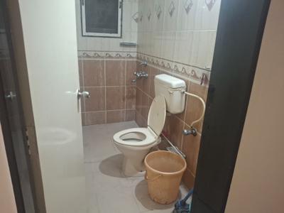 Image of 1370 Sq.ft 3 BHK Apartment / Flat for sale in Anand Nagar, Sinhagad Road, Pune for Rs. 15900000