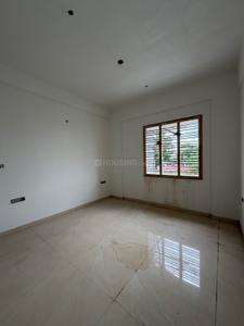 Bedroom Image of 2400 Sq.ft 3 BHK Builder Floor for sale in Gottigere Bengaluru for Rs. 19500000