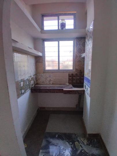 Birubari Kitchen 1
