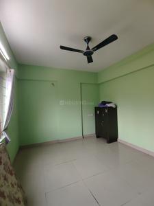 Daadys Elixir Bedroom One 2