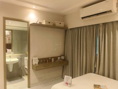 Bedroom Image of 611 Sq.ft 1 BHK Apartment / Flat for sale in Runwal Gardens Phase 2 Bldg no 18 23, Dombivli East Thane for Rs. 5599999