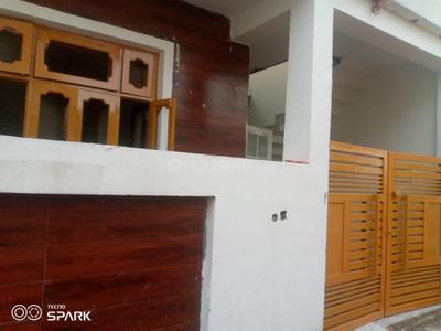 Image of 1000 Sq.ft 2 BHK Independent House for sale in Gomti Nagar Extension, Lucknow for Rs. 4500000