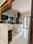 Himlaya bdl 7 hills Kitchen 2