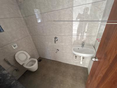 Image of 1400 Sq.ft 3 BHK Apartment / Flat for sale in GK Aryaban, Kiwale, Pune for Rs. 7200000