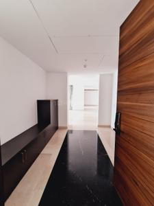 Bedroom Image of 5050 Sq.ft 4.5 BHK Apartment / Flat for sale in Stratford Verde Residence Collection, Kalyani Nagar Pune for Rs. 110000000